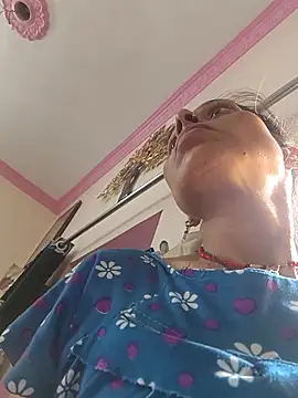 Sexy-Suhani2 live cam