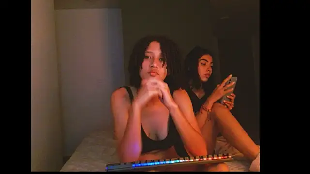 Stefy_sophie03 webcam