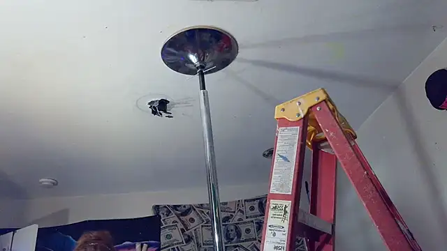 sugahfreeee webcam