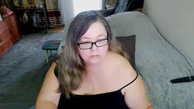 sex2 webcam