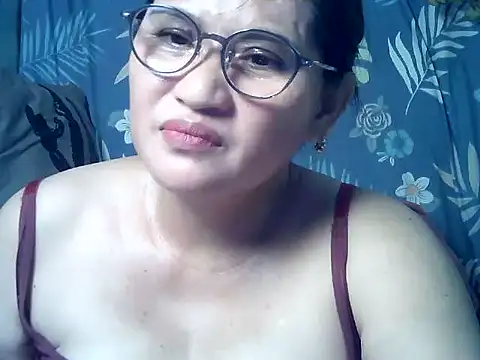 Amazing_Angel22 webcam