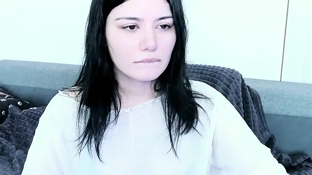 Dark_Moni webcam