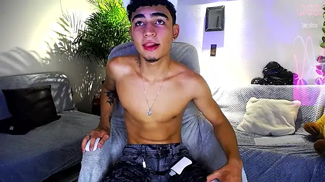 tiancam webcam