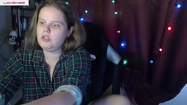 so_cute777 webcam