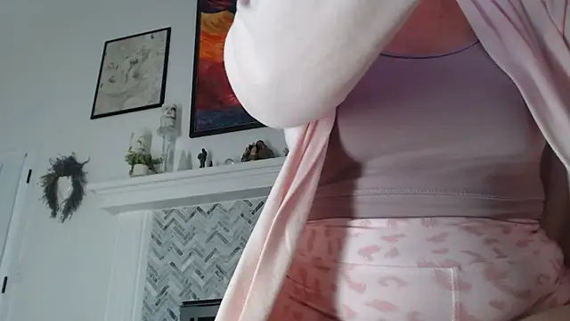AuroraWillows live sex cam