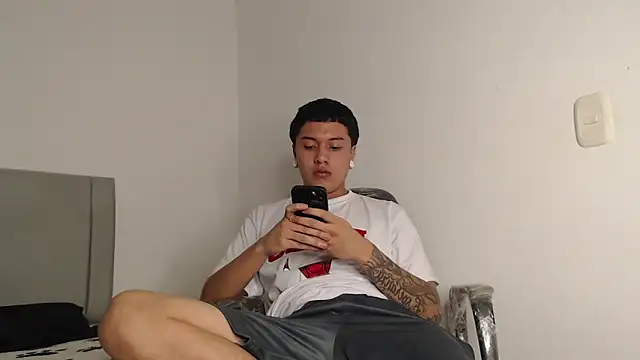 Owenn__blueee live sex cam