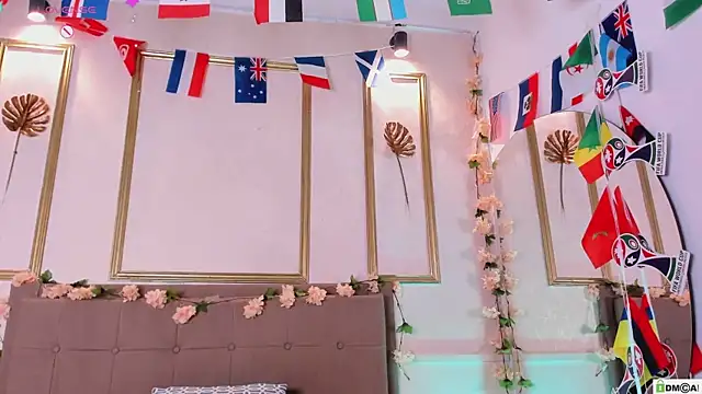 amandalee01 webcam