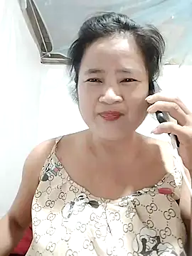 BigAss-69 webcam