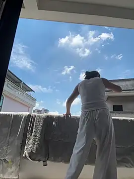 daaqnn live cam