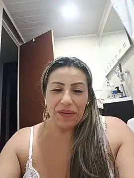 maynor_1998 webcam