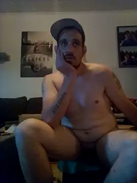 Codymc89 webcam