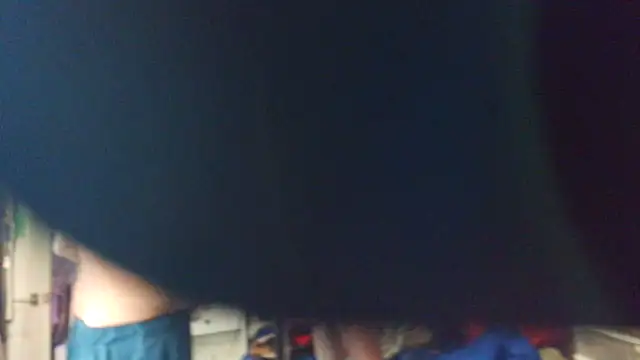 sugahfreeee webcam