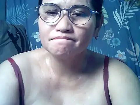 Amazing_Angel22 webcam