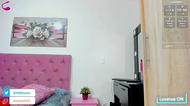 sharon_hill webcam