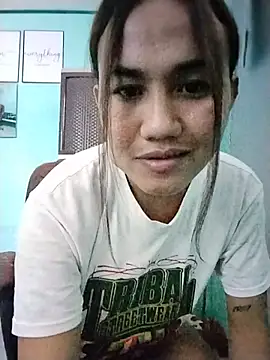 sexyts69xx's room