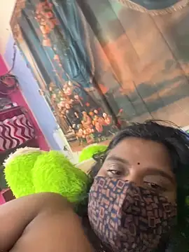 anubabysk12 live cam