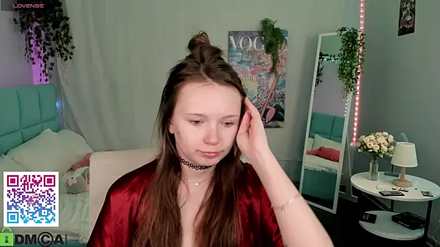boozekirs_ webcam