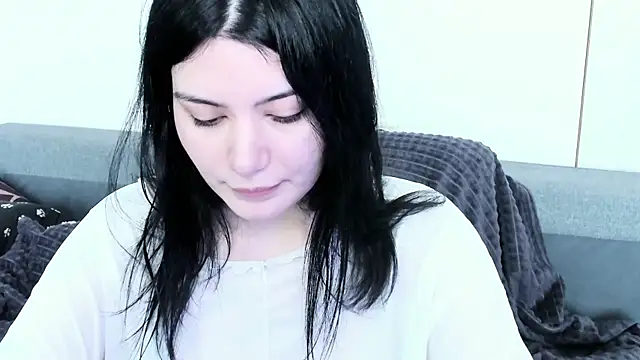 Dark_Moni webcam