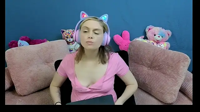 daddysprincess731 webcam
