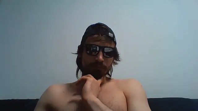 KaelNox webcam