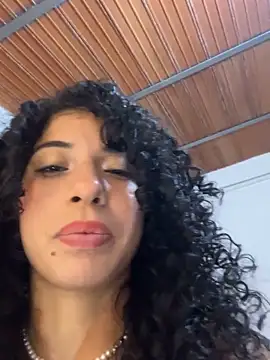 Miily_0 webcam