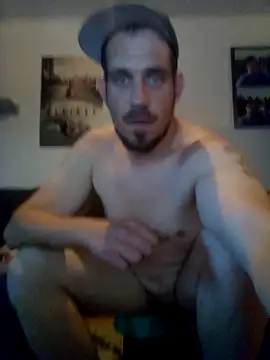 Codymc89 webcam