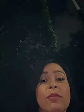 _kathaLopez_ webcam