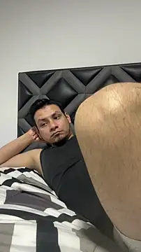 Rick_Adams webcam