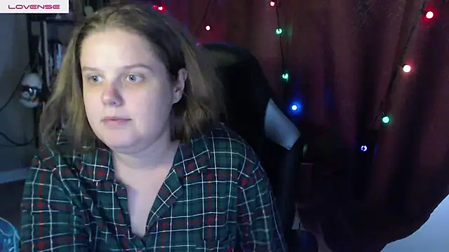 so_cute777 webcam