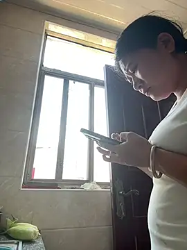 daaqnn live cam