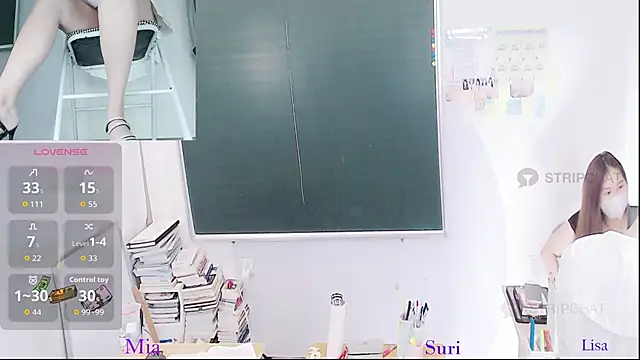 _Math_