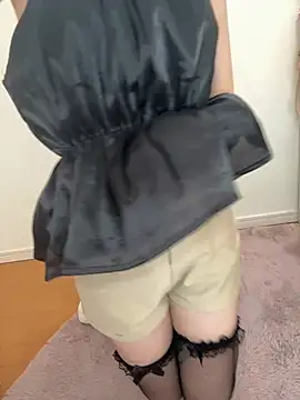 momo_mm