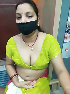 Manjudear