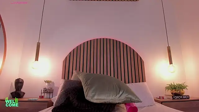 KenyaCopper webcam