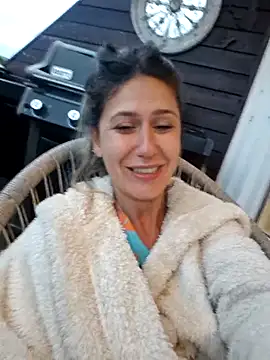 CelynaRoss