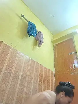 Sexy-Suhani2 webcam