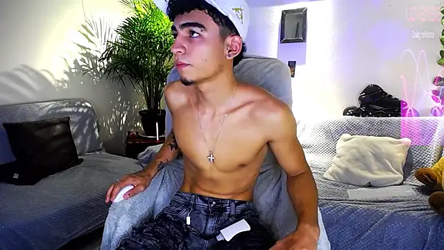 tiancam live cam