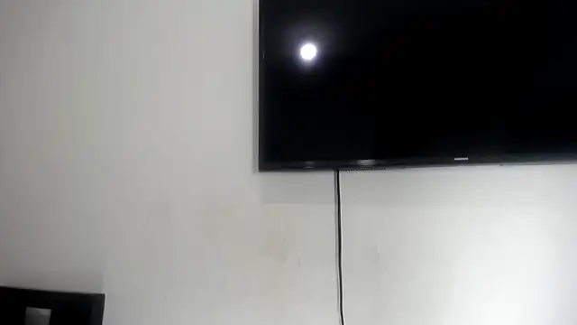 Fox_Loves live cam