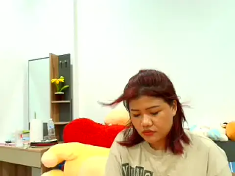 jhon_gade webcam