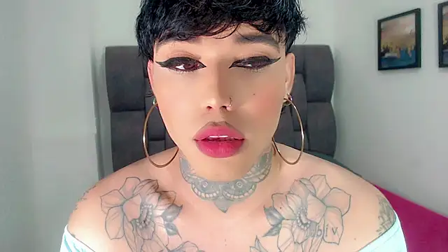 little_star_porn webcam