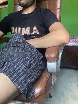 BIGGGGGBOYYYYY