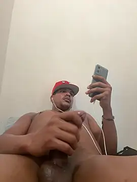 bigdick211292 webcam
