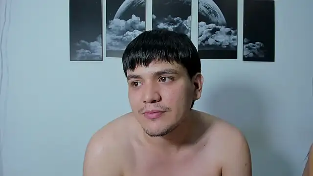 Match_Hot