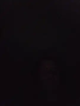 Nidge251 webcam