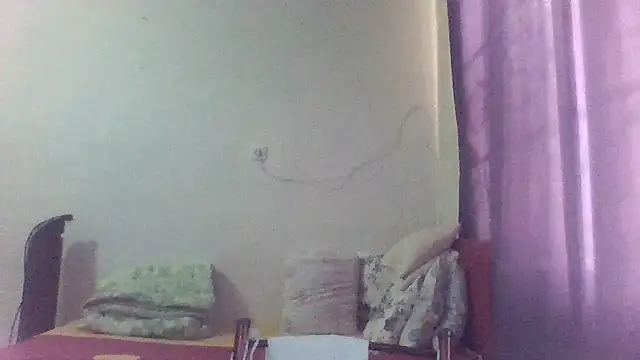 st206boy webcam