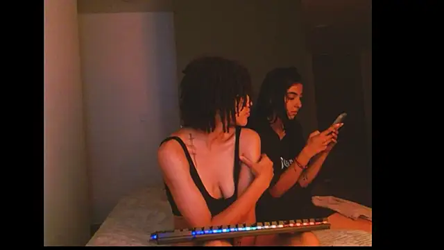 Stefy_sophie03 webcam