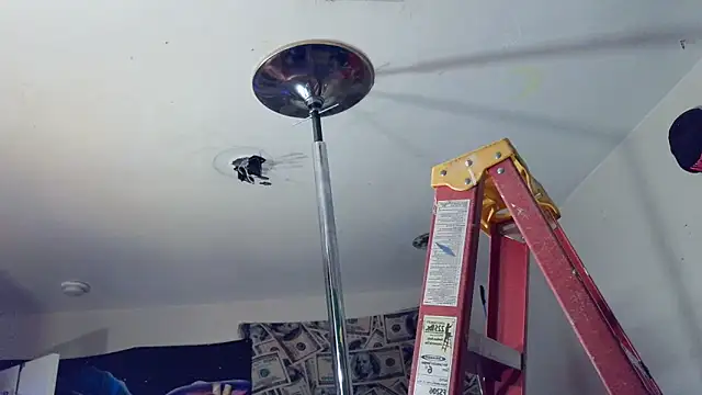 sugahfreeee webcam