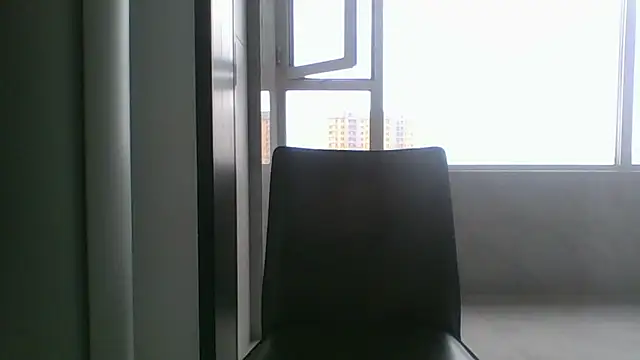 nole_china7 webcam