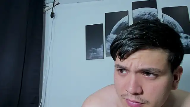 Match_Hot webcam