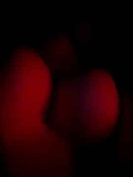 I_AM_SOPHIE_ webcam